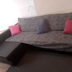 Mi Casa Es Tu Casa Spagna