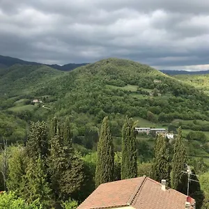 Antica Dimora Di Laura Italia